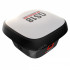 Комплект GNSS-приемника RTK база Leica GS18 I (LTE и радио) Комплект GNSS-приемника RTK база Leica GS18 I (LTE и радио)
