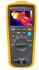 Мультиметр-тепловизор Fluke 279 FC/iFlex Мультиметр-тепловизор Fluke 279 FC/iFlex