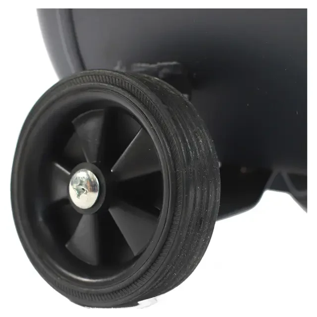 Компрессоры поршневые масляные Patriot EURO 24-320 Компрессоры поршневые масляные Patriot EURO 24-320