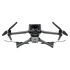 Квадрокоптер DJI Mavic 3 Thermal advanced (TA) + RTK-Modul Квадрокоптер DJI Mavic 3 Thermal advanced (TA) + RTK-Modul