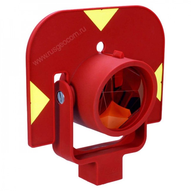 Отражатель RGK CPR111 Отражатель RGK CPR111