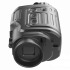 Тепловизионный монокуляр iRay Finder FH 25R Тепловизионный монокуляр iRay Finder FH 25R