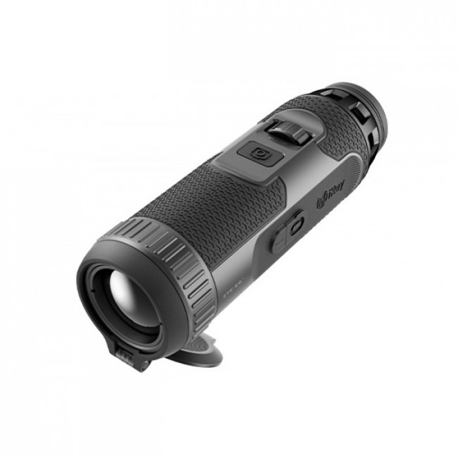 Тепловизионный монокуляр Eye3 E6+ Тепловизионный монокуляр Eye3 E6+