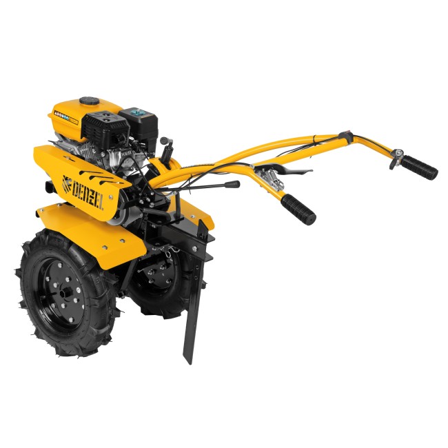 Мотоблок DPT-270 Denzel Мотоблок DPT-270 Denzel