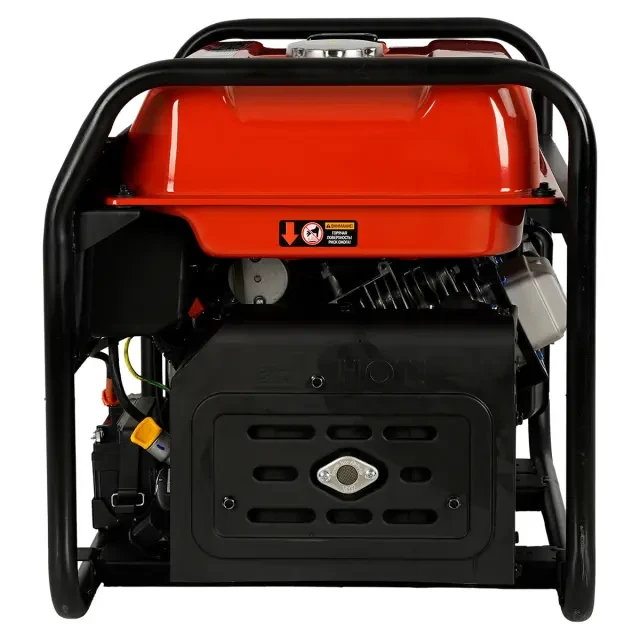 Инверторный генератор A-iPower A6500i Инверторный генератор A-iPower A6500i