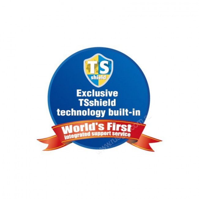 Тахеометр Sokkia IM-105