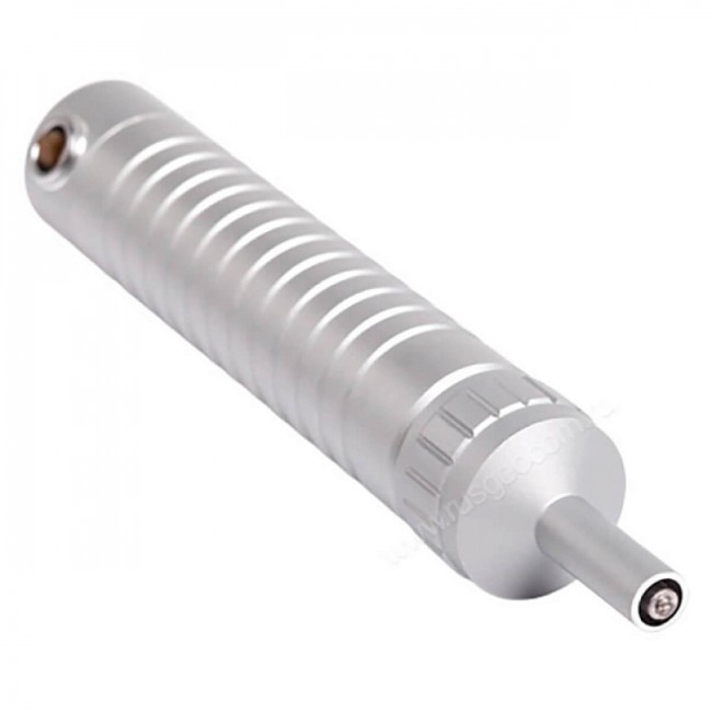 Датчик тип "А" к твердомерам серии ТКМ-459 Датчик тип "А" к твердомерам серии ТКМ-459