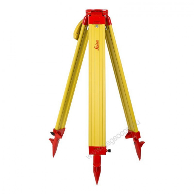 Деревянный штатив Leica GST120-9 Деревянный штатив Leica GST120-9