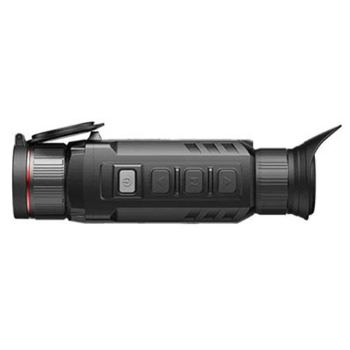Тепловизионный монокуляр UH 35 Тепловизионный монокуляр UH 35
