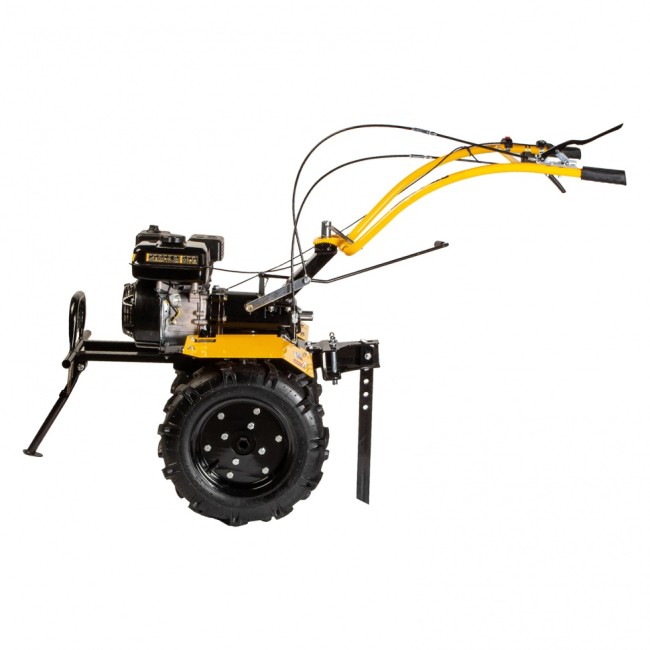 Мотоблок DPT-270X Denzel Мотоблок DPT-270X Denzel