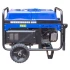 Бензиновый генератор TSS SGG 18000EH3LA 60L (190069) Бензиновый генератор TSS SGG 18000EH3LA 60L (190069)