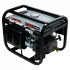 Бензиновый генератор Ресанта БГ 4000 Э Бензиновый генератор Ресанта БГ 4000 Э
