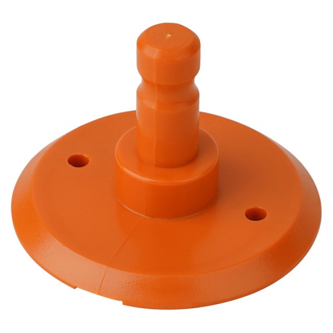 Адаптер RGK 9090-41 Адаптер RGK 9090-41