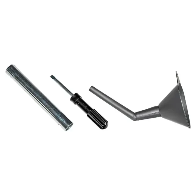 Инверторный генератор TSS SGG 1400Si Инверторный генератор TSS SGG 1400Si