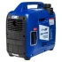 Инверторный генератор TSS SGG 1400Si Инверторный генератор TSS SGG 1400Si