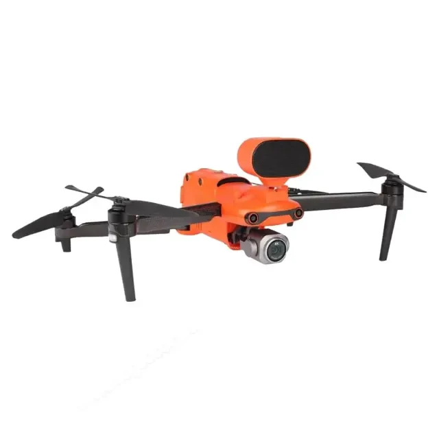Квадрокоптер Autel Evo II Pro 6K Enterprise bundle