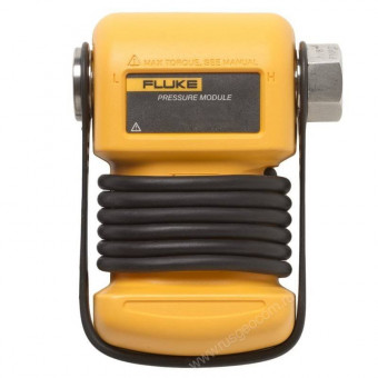 Модуль давления Fluke 750PV3