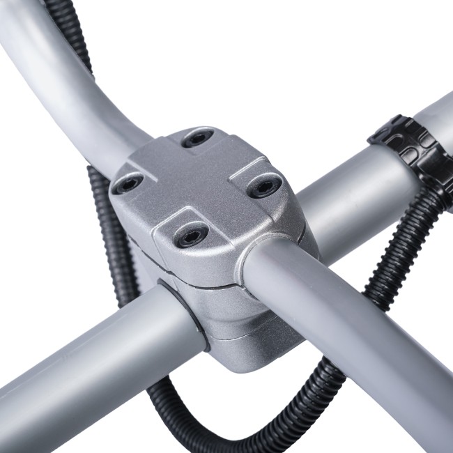 Бензокоса HYUNDAI Z 540 Бензокоса HYUNDAI Z 540