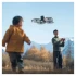 Квадрокоптер DJI Flip Fly More Combo (RC 2)