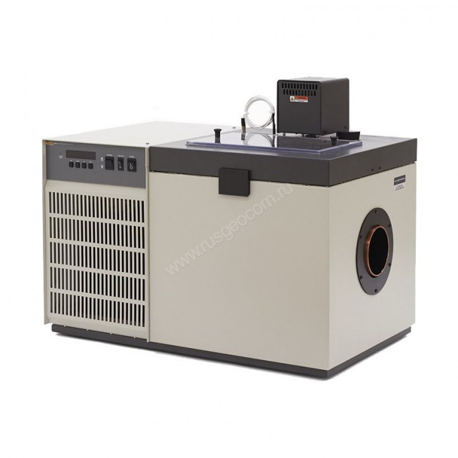 Поверочный термостат Fluke 7037-25 Поверочный термостат Fluke 7037-25