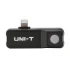 Тепловизор UNI-T UTi120MS