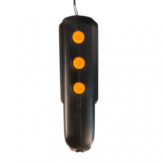 Толщиномер покрытий VA-ТМ8043 с поверкой Толщиномер покрытий VA-ТМ8043 с поверкой