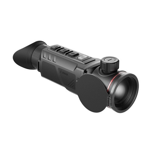 Тепловизионный монокуляр Zoom ZH 50 V2