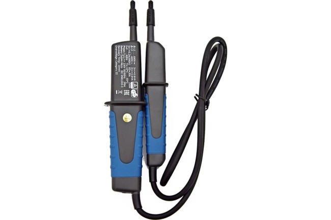 Указатель напряжения CEM DT-9021 Указатель напряжения CEM DT-9021