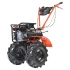 Мотоблок бензиновый Patriot Урал Extreme Мотоблок бензиновый Patriot Урал Extreme