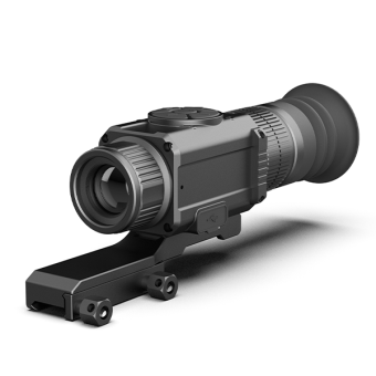 Тепловизионный прицел Lzirtek Lado 325 Тепловизионный прицел Lzirtek Lado 325