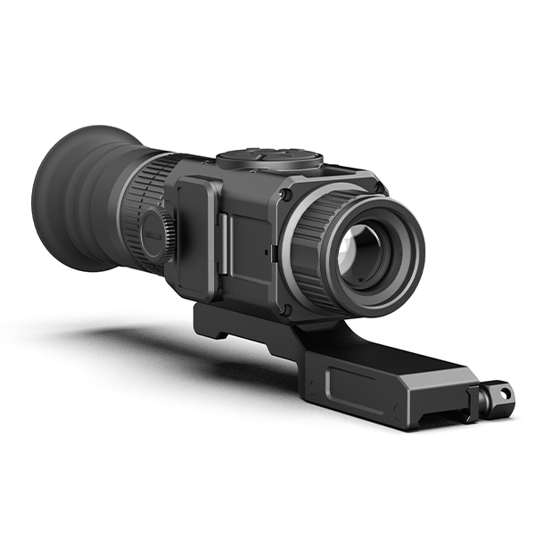 Тепловизионный прицел Lzirtek Lado 325 Тепловизионный прицел Lzirtek Lado 325