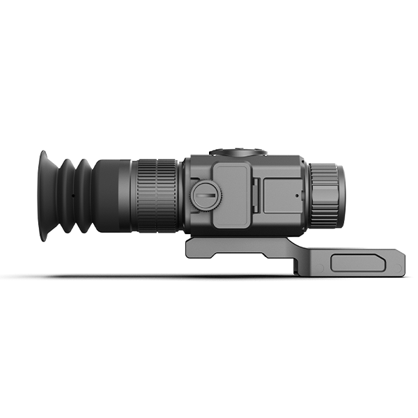 Тепловизионный прицел Lzirtek Lado 325 Тепловизионный прицел Lzirtek Lado 325