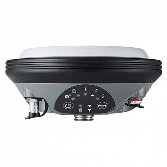 Комплект GNSS-приемника Leica GS16 GSM, Base Комплект GNSS-приемника Leica GS16 GSM, Base