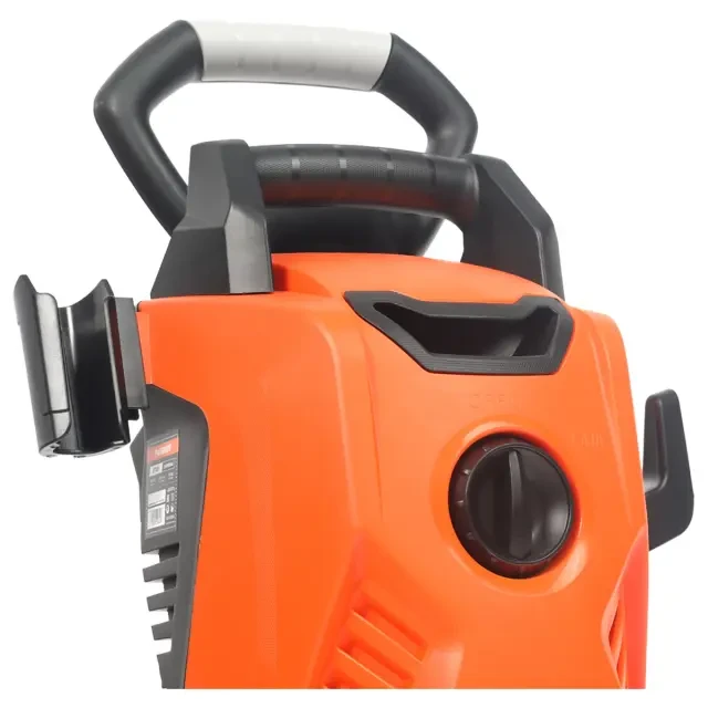 Мойка высокого давления Patriot GT 620 Imperial