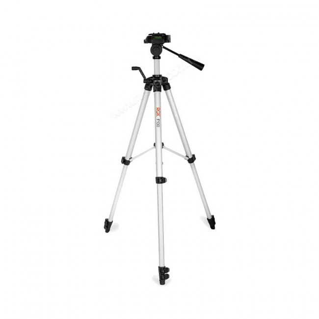 Комплект: лазерный уровень RGK ML-11G + штатив RGK F130, уровень RGK U2100 Комплект: лазерный уровень RGK ML-11G + штатив RGK F130, уровень RGK U2100