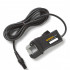 Токовые клещи Fluke I40S-EL3X Токовые клещи Fluke I40S-EL3X