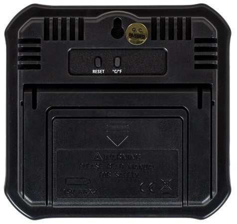 Термогигрометр RGK TH-14 Термогигрометр RGK TH-14