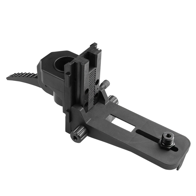 Распорная штанга-штатив AMO A300 Распорная штанга-штатив AMO A300