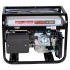 Бензиновый генератор Ресанта БГ 8000 Р Бензиновый генератор Ресанта БГ 8000 Р