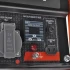 Бензиновый генератор Patriot GRS 3500 E