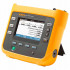 Регистратор качества электроэнергии Fluke 1738/EUS Регистратор качества электроэнергии Fluke 1738/EUS