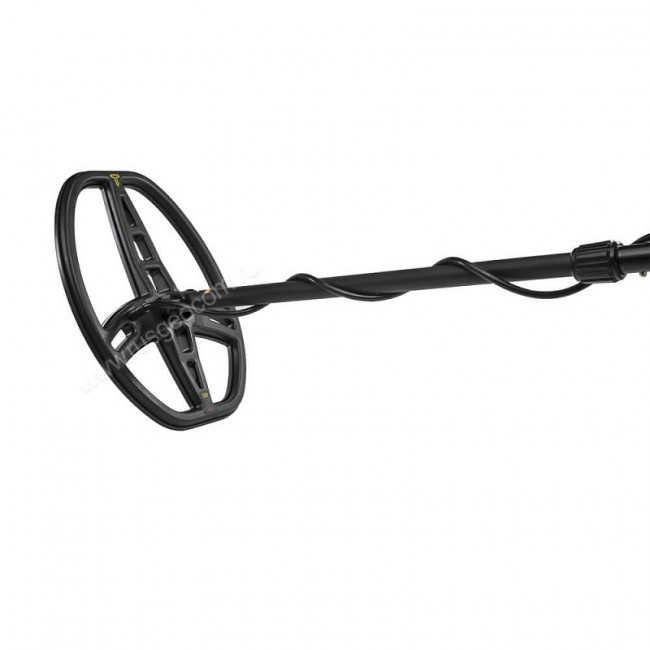 Металлоискатель RGK MD-70 GOLD