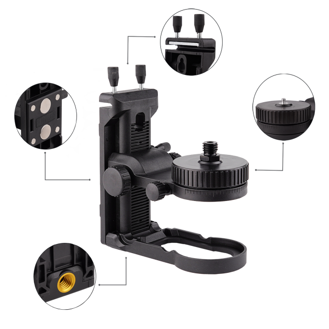 Кронштейн RGK K-8 Кронштейн RGK K-8